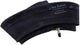 Viehgummi-Rohr 3.25 4.10-18 Ventil TR4