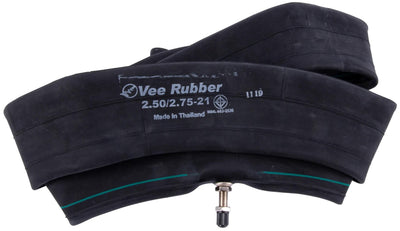 Viehgummi-Röhrchen 2.50 2.75-21 Ventil TR4