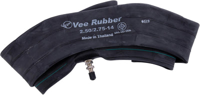 Viehgummi-Röhren 2.50 2.75-14 Ventil TR4