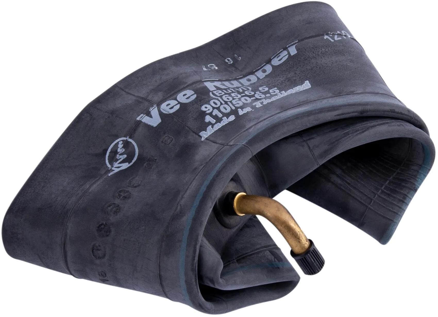Viehgummi-Rohr 90 65-110 50-6.5 Ventil JS87