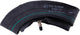 Viehgummi-Röhrchen 2.50-12 Ventil TR4