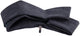 Viehgummi-Rohr 90 90-21 Ventil TR4