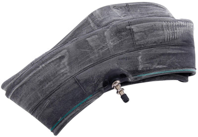 Viehgummi-Rohr 3.50 4.00-19 Ventil TR4