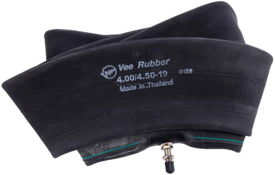 Viehgummi-Rohr 4.00 4.50-19 Ventil TR4