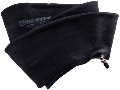 Viehgummi-Rohr 4.50 5.10-17 Ventil TR4