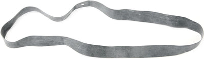 Vbw-Reifen Felgenband Felgenbänder 16 30mm