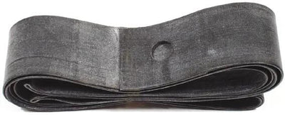 Vbw-Reifen Felgenband Felgenbänder 17 30mm