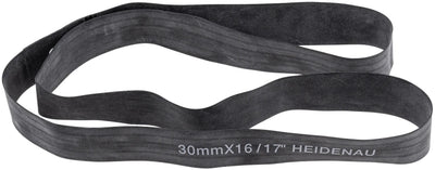 Heidenau Felgenband Felgenbänder 16 17 Zoll 30mm