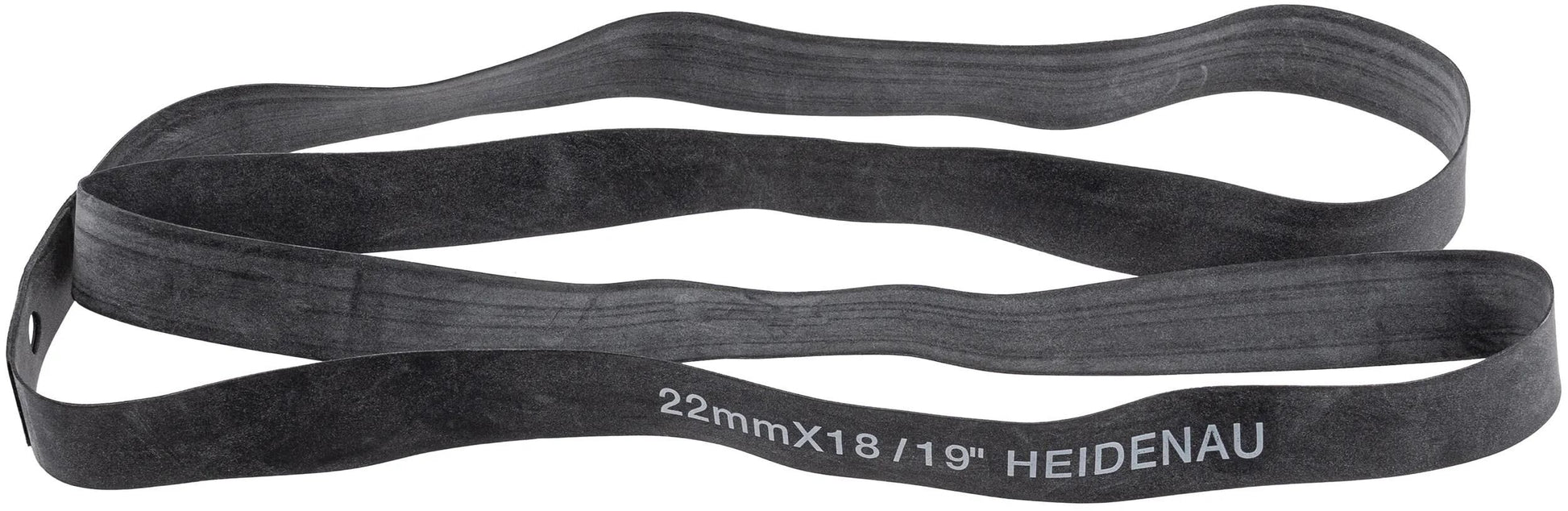 Heidenau Felgenband Felgenbänder 18 19 Zoll 22mm