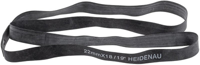 Heidenau Felgenband Felgenbänder 18 19 Zoll 22mm