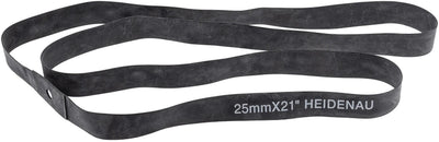 Heidenau Felgenband Felgenbänder 21 Zoll 25mm