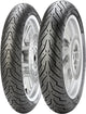 Pirelli-Reifen 110 70-11 Angel Scooter