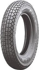 Heidenau Reifen K38 3: 00-10 TT 50y