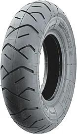 Heidenau Reifen K75 4.00-8 TT 55m