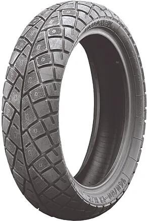 Heidenau Reifen K62 130 60-13 TL 60p