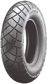 Heidenau Reifen K59 120 90-10 TL 66 m