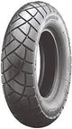 Heidenau Reifen K59 120 90-10 TL 66 m