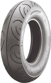 Heidenau Reifen K61 3.50-10 TL 59J
