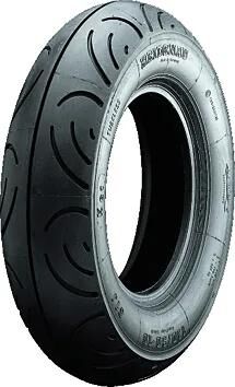 Heidenau K61 Reifen Reifen 110 80-10 63m tl K61 HE