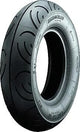 Heidenau Reifen K61 130 70-10 TL 62 m