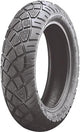 Heidenau Reifen K58 Mod. 120 80-12 TL 65m