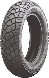 Heidenau Reifen K58 90 100-10 TL 53 m