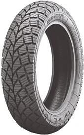 Heidenau Reifen K66 LT 130 70-12 TL 62p