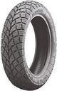 Heidenau Reifen K66 LT 130 70-12 TL 62p