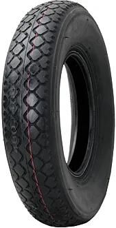 Cheng Shin Reifen C 164 Reifen C 164 4.00-8 TT 4pr