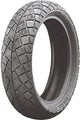 Heidenau Reifen K62 120 70-13 TL 53p