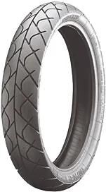 Heidenau Reifen K63 90 80-16 TL 52J