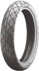Heidenau Reifen K63 90 80-16 TL 52J