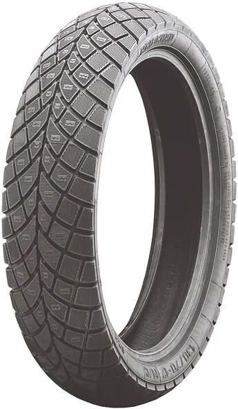 Heidenau Reifen K6+K66 1 110 80-14 M C TL 59p