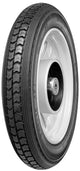 Kontinentalreifen 3.50-8 46J TT LB CO