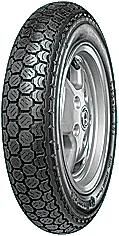 Kontinentalreifen 3.00-10 50J TT K62 CO