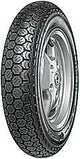 Kontinentalreifen 3.00-10 50J TT K62 CO