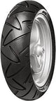 Kontinentalreifen 140 70-16 65S TL Twist Co.