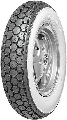 Kontinentalreifen 3.00-10 50J TT K62 CO WW