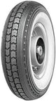 Kontinentalreifen 3.50-8 46J TT LB CO WW