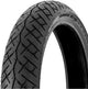 Bridgestone Tire Br.st. Battlax BT46 100 90-19 57H TL FR.