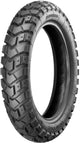 Heidenau Reifen K60 Scout 130 80-17 65T L M+S Heck