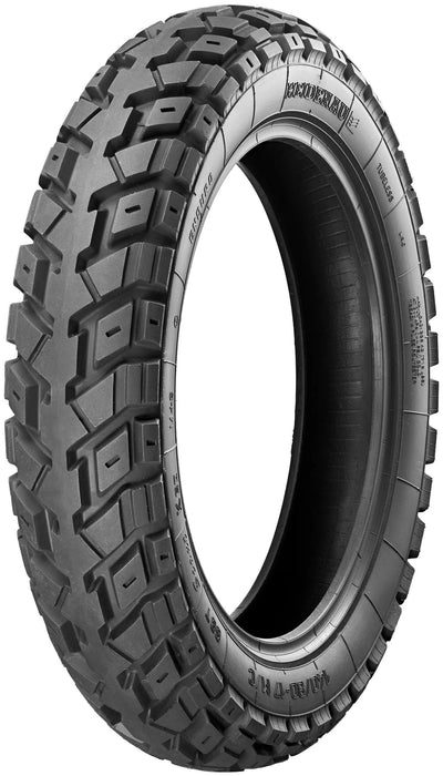Heidenau Reifen K60 Scout 140 80-17 69T Tl M+S Heck