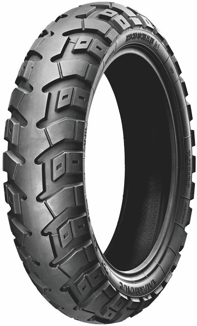 Heidenau Reifen K60 Scout 170 60b17 72T Tl M+S Heck