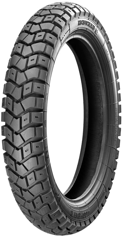 Heidenau Reifen K60 Scout 4.00-18 64T TT M+S Heck