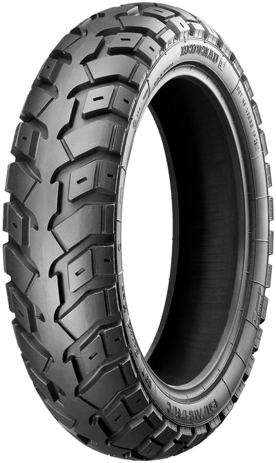 Heidenau Reifen K60 Scout 150 70B18 70T TL M+S