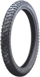 Heidenau Reifen K60 100 90-19 57T TL FR.