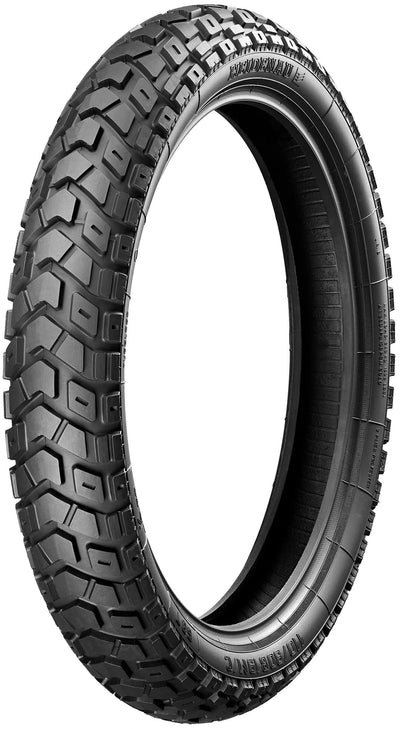Heidenau Reifen K60 Scout 110 80B19 59T TK M+S