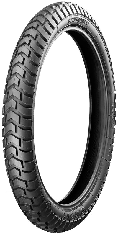 Heidenau Reifen K60 Scout 90 90-21 54T Tl M+S FR.