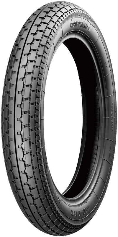 Heidenau Reifen 3,25-19 54h tt k34 he