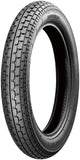 Heidenau Reifen 3,25-19 54h tt k34 he